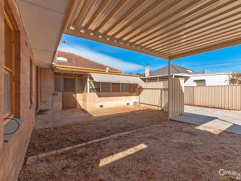 27 Stanley Street, Plympton SA 5038