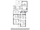 27 Stanley Street, Plympton SA 5038 Floorplan