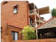9/23 Winifred Street, Adelaide SA 5000