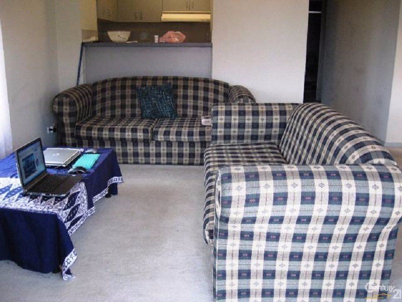 9/23 Winifred Street, Adelaide SA 5000