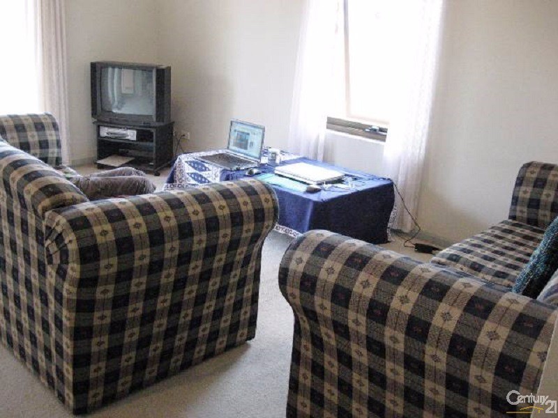 9/23 Winifred Street, Adelaide SA 5000