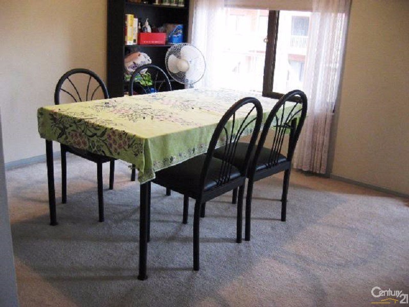 9/23 Winifred Street, Adelaide SA 5000