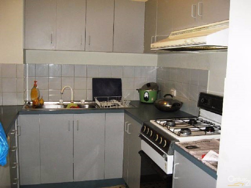 9/23 Winifred Street, Adelaide SA 5000