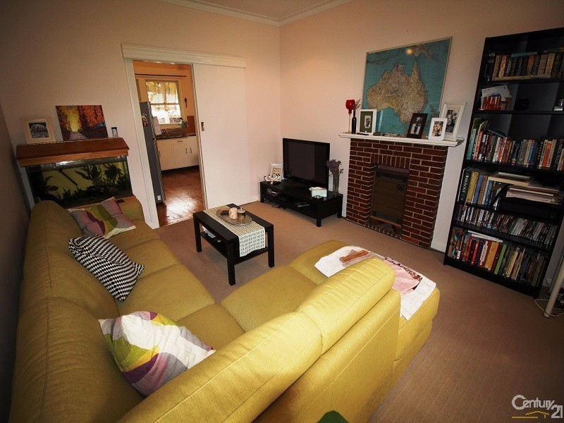 3/6b  George Street, Unley Park SA 5061