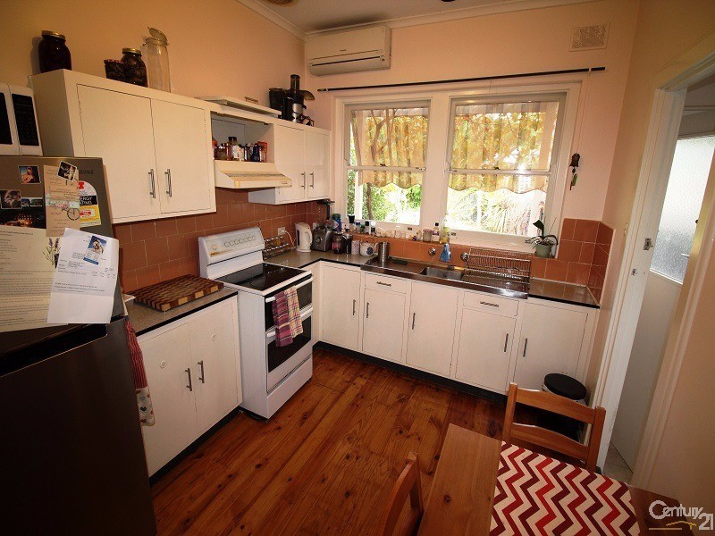 3/6b  George Street, Unley Park SA 5061