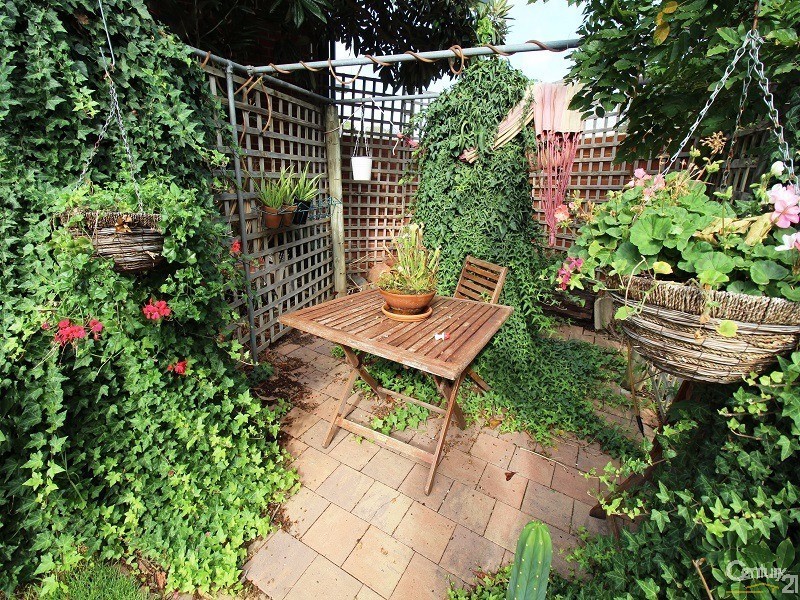 3/6b  George Street, Unley Park SA 5061