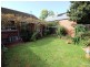 3/6b  George Street, Unley Park SA 5061
