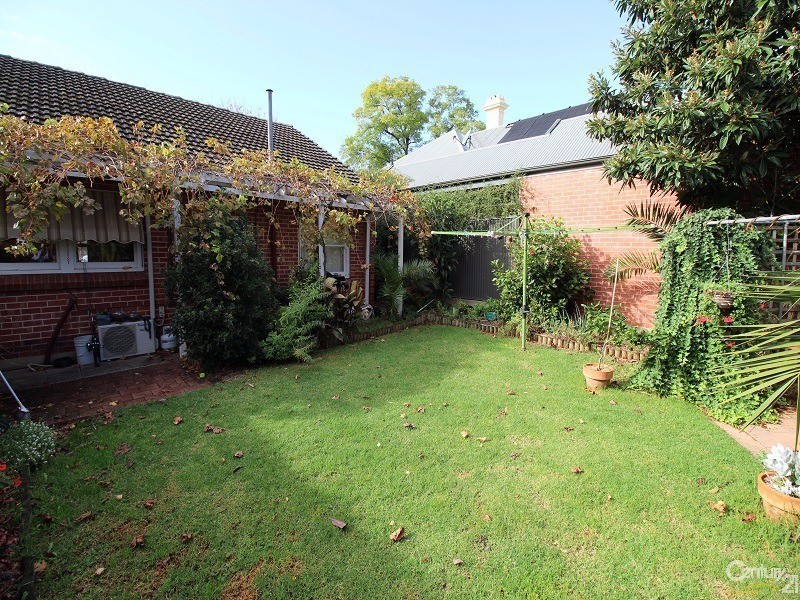 3/6b  George Street, Unley Park SA 5061