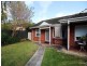 3/6b  George Street, Unley Park SA 5061