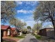 11 Kennington Avenue, Brompton SA 5007