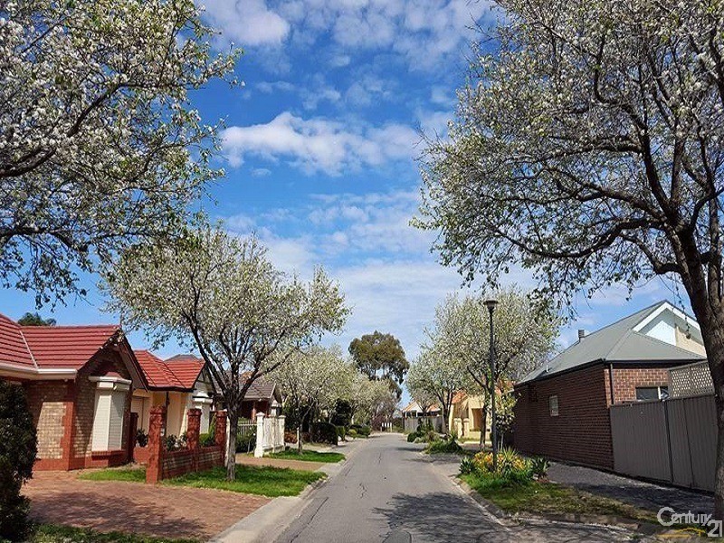 11 Kennington Avenue, Brompton SA 5007