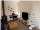 11 Kennington Avenue, Brompton SA 5007
