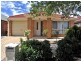 11 Kennington Avenue, Brompton SA 5007