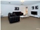 11 Kennington Avenue, Brompton SA 5007