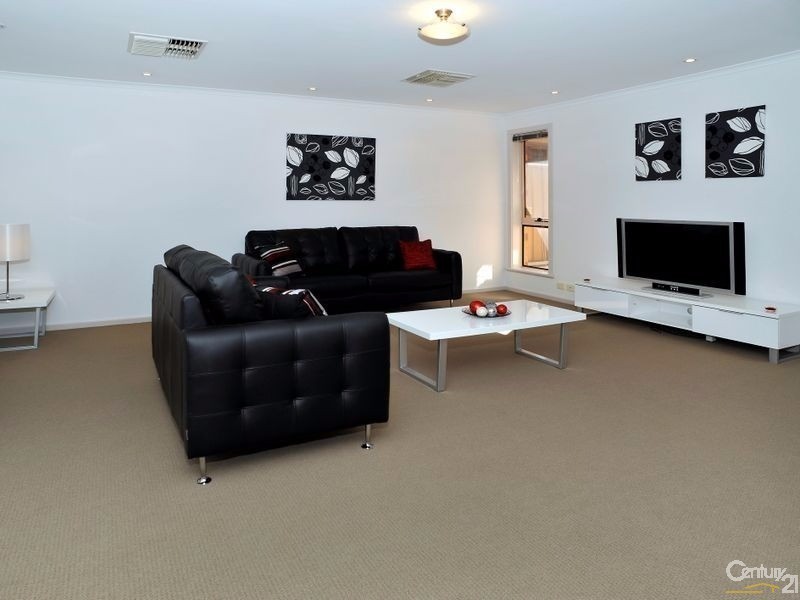 11 Kennington Avenue, Brompton SA 5007