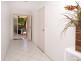 11 Kennington Avenue, Brompton SA 5007