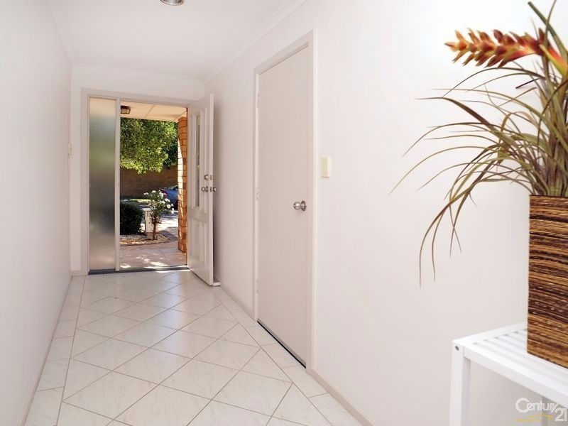11 Kennington Avenue, Brompton SA 5007