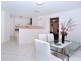 11 Kennington Avenue, Brompton SA 5007