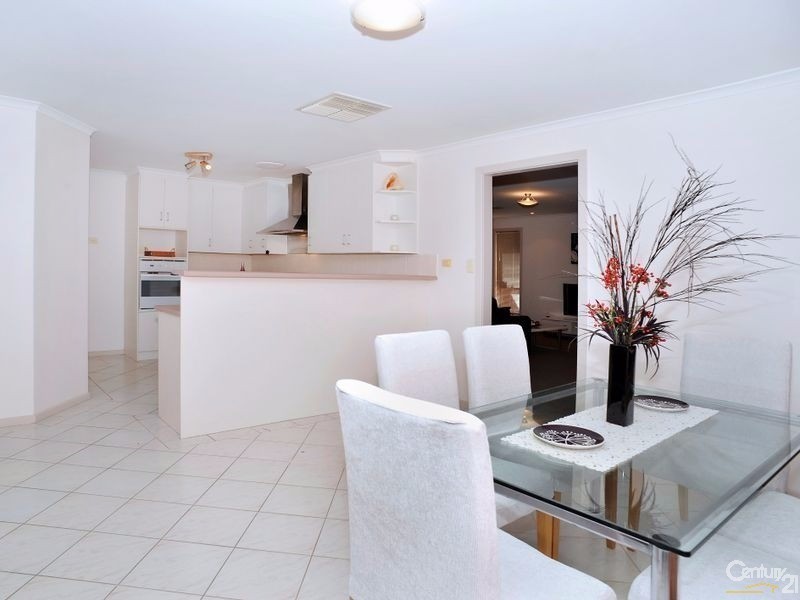 11 Kennington Avenue, Brompton SA 5007