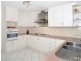 11 Kennington Avenue, Brompton SA 5007