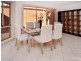 11 Kennington Avenue, Brompton SA 5007