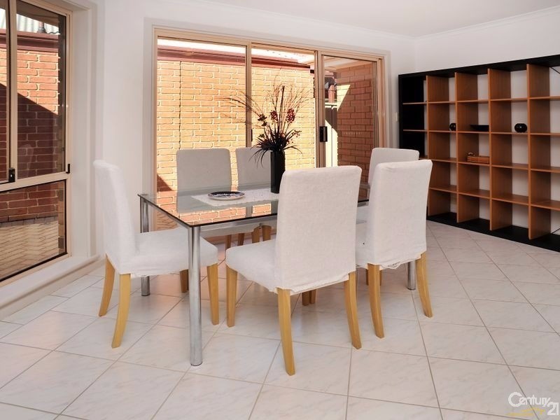 11 Kennington Avenue, Brompton SA 5007