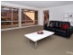 11 Kennington Avenue, Brompton SA 5007