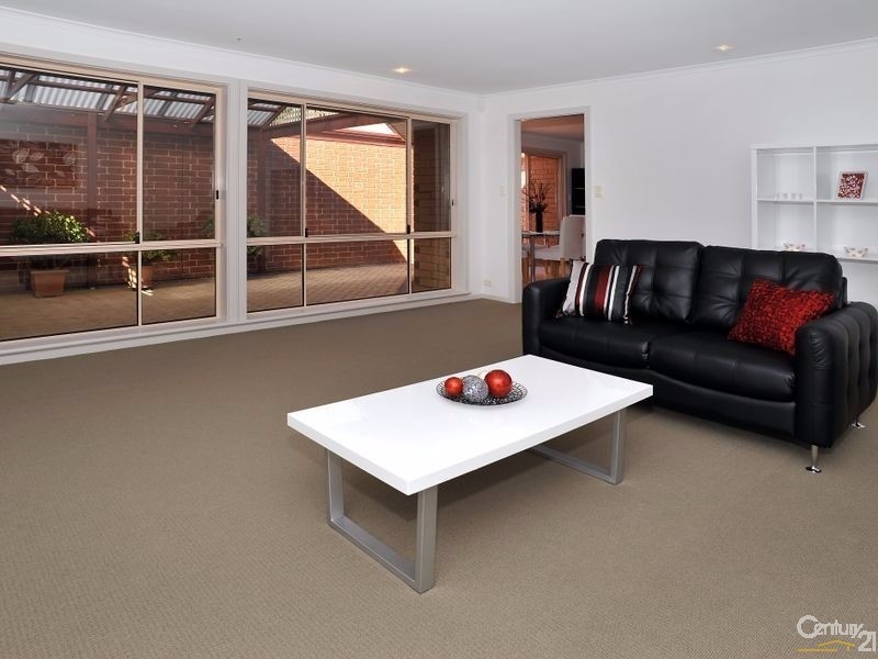 11 Kennington Avenue, Brompton SA 5007