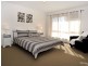 11 Kennington Avenue, Brompton SA 5007