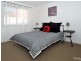 11 Kennington Avenue, Brompton SA 5007