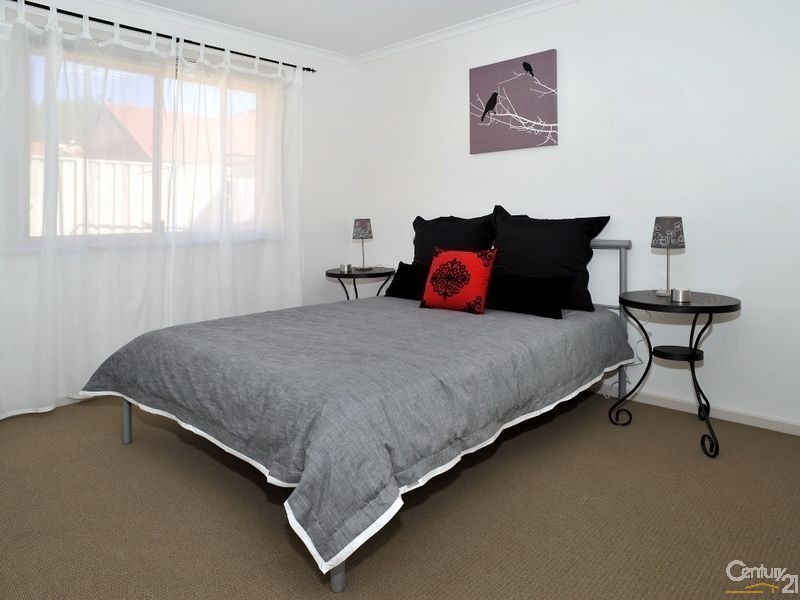 11 Kennington Avenue, Brompton SA 5007