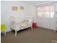 11 Kennington Avenue, Brompton SA 5007