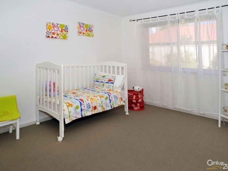 11 Kennington Avenue, Brompton SA 5007