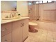 11 Kennington Avenue, Brompton SA 5007