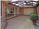 11 Kennington Avenue, Brompton SA 5007