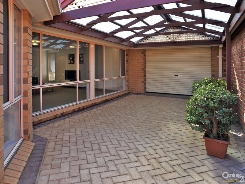 11 Kennington Avenue, Brompton SA 5007