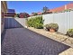 11 Kennington Avenue, Brompton SA 5007