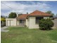 18 Douglas Street, Lockleys SA 5032
