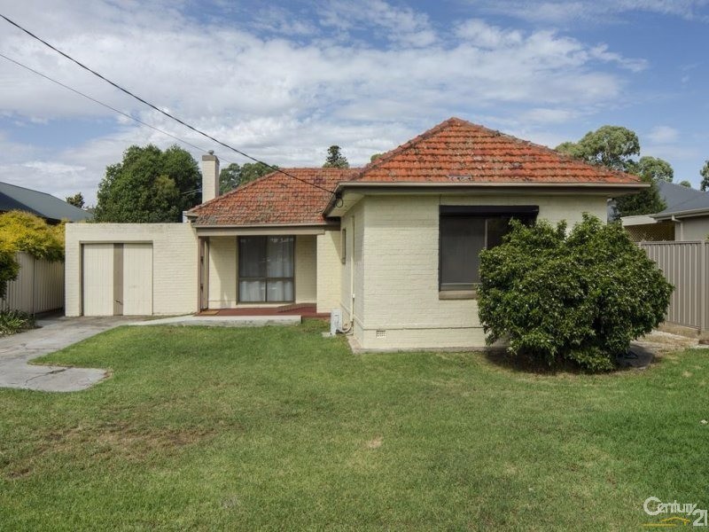 18 Douglas Street, Lockleys SA 5032