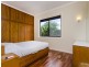 18 Douglas Street, Lockleys SA 5032