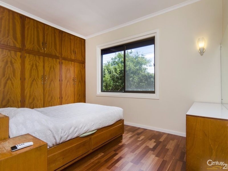 18 Douglas Street, Lockleys SA 5032