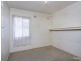 18 Douglas Street, Lockleys SA 5032