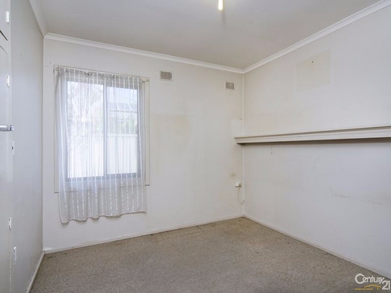 18 Douglas Street, Lockleys SA 5032