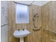 18 Douglas Street, Lockleys SA 5032
