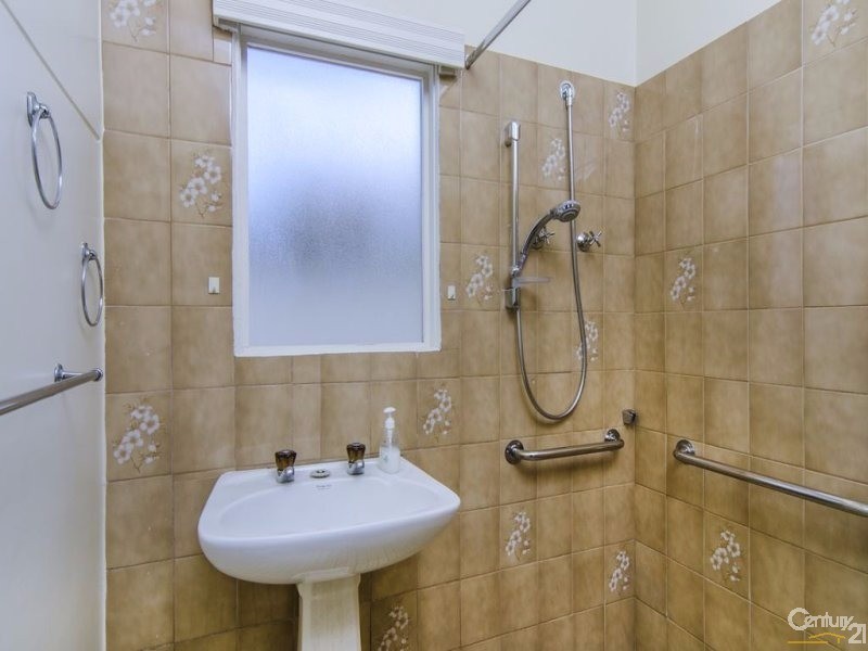 18 Douglas Street, Lockleys SA 5032