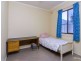 18 Douglas Street, Lockleys SA 5032