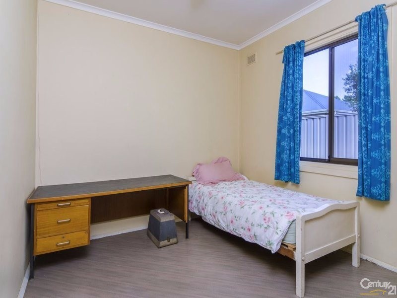18 Douglas Street, Lockleys SA 5032