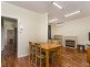 18 Douglas Street, Lockleys SA 5032