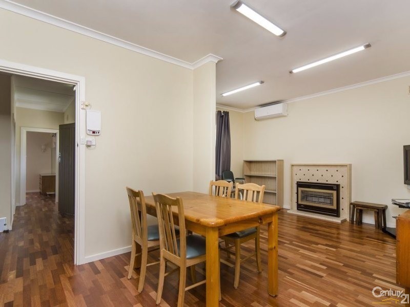 18 Douglas Street, Lockleys SA 5032