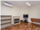 18 Douglas Street, Lockleys SA 5032